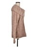 The Limited Brown Pullover Sweater Size M - photo 4