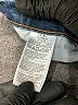 Old Navy Blue Jeans Size 12 (tall) - photo 8