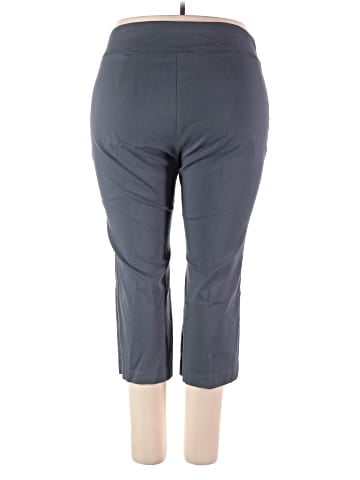Alfani Active Pants (view 2)