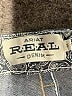 Ariat Blue Jeans Size 31 waist - photo 7