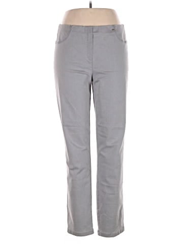 Assorted Brands Jeggings (view 1)