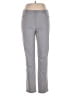 Assorted Brands Gray Jeggings Size 14 - photo 1