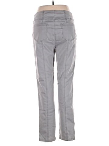 Assorted Brands Jeggings (view 2)