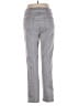Assorted Brands Gray Jeggings Size 14 - photo 2