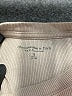 Abercrombie & Fitch Tan Bodysuit Size S - photo 3