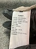 Abercrombie & Fitch Tan Bodysuit Size S - photo 4