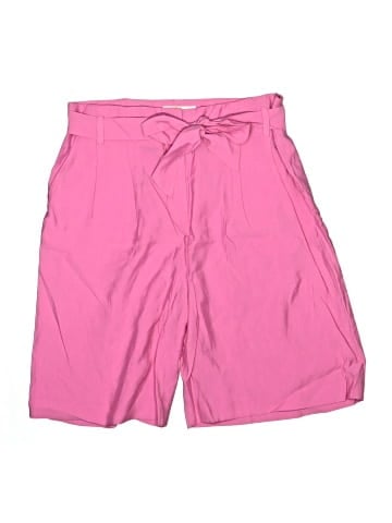 Boden Dressy Shorts (view 1)
