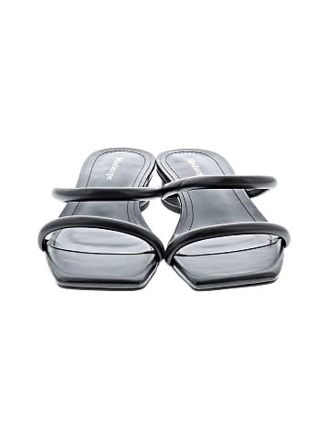 Modatope Sandals (view 2)