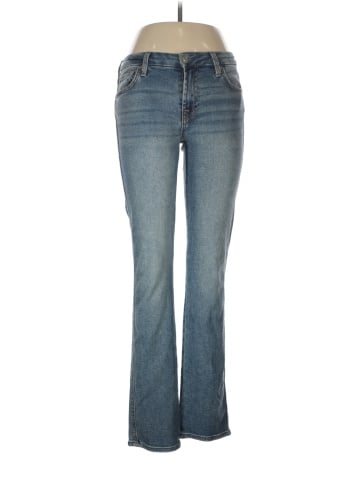 7 For All Mankind Jeans (view 1)