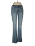 7 For All Mankind 100% Cotton Blue Jeans Size 30 waist - photo 1