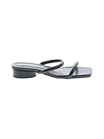 Modatope Sandals (view 1)