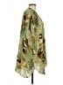 Tianello 100% Rayon Green Cardigan Size L (estimated) - photo 4