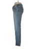 7 For All Mankind 100% Cotton Blue Jeans Size 30 waist - photo 5