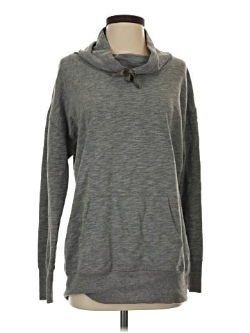 Guide Series Sweatshirt (view 1)