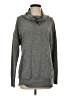 Guide Series Gray Sweatshirt Size M - photo 1
