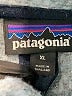 Patagonia Blue Jacket Size XL - photo 6