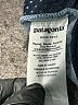 Patagonia Blue Jacket Size XL - photo 7