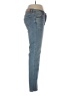 7 For All Mankind 100% Cotton Blue Jeans Size 30 waist - photo 4