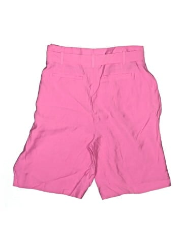 Boden Dressy Shorts (view 2)