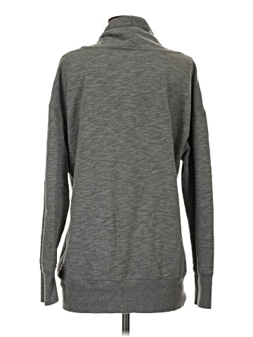 Guide Series Sweatshirt (view 2)