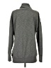 Guide Series Gray Sweatshirt Size M - photo 2