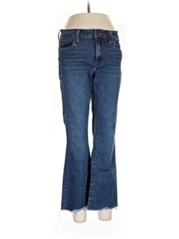 Kut from the Kloth Jeans (view 1)