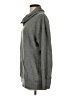 Guide Series Gray Sweatshirt Size M - photo 5