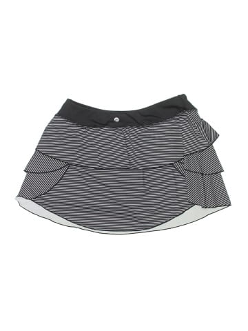 Kyodan Active Skort (view 2)
