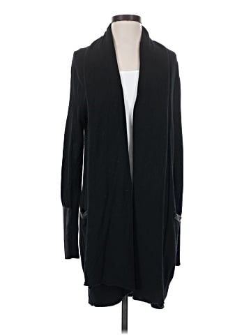 Barneys New York Cardigan (view 1)