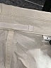 GU White Blazer Size S - photo 6