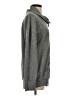 Guide Series Gray Sweatshirt Size M - photo 4