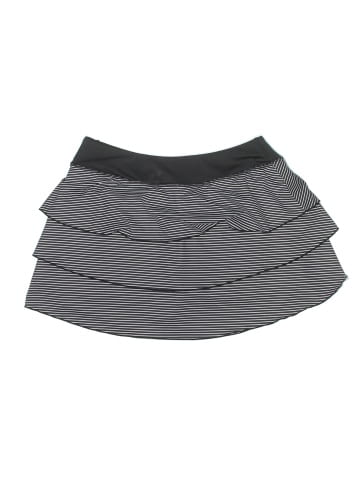 Kyodan Active Skort (view 1)