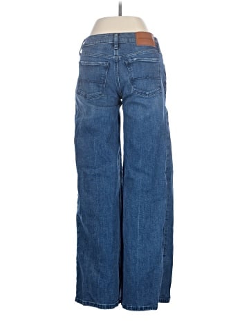 Lucky Brand Jeans (view 2)