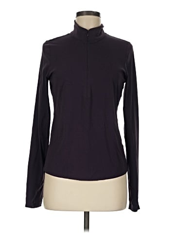 Zella Jacket (view 1)