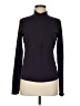Zella Purple Jacket Size M - photo 1