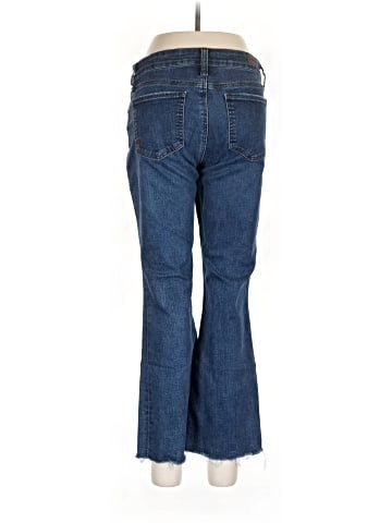 Kut from the Kloth Jeans (view 2)
