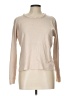 Liv Ivory Pullover Sweater Size L - photo 1