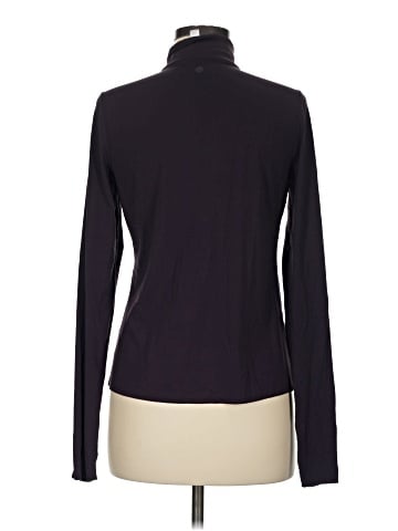 Zella Jacket (view 2)
