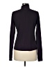 Zella Purple Jacket Size M - photo 2