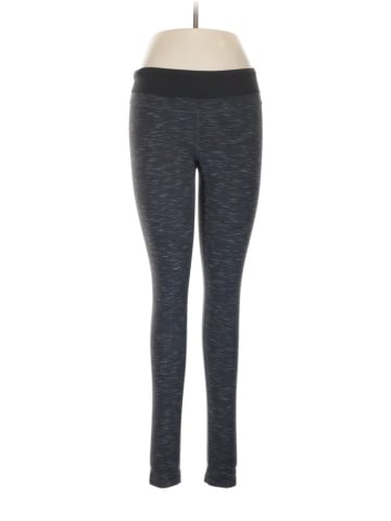 lucy Active Pants (view 1)