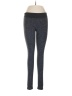 lucy Gray Active Pants Size M - photo 1