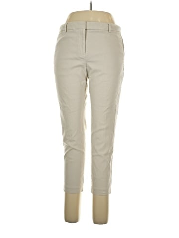 J.Jill Khakis (view 1)