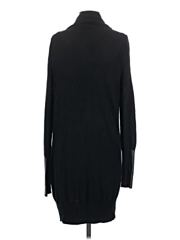 Barneys New York Cardigan (view 2)