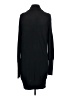 Barneys New York Black Cardigan Size S - photo 2