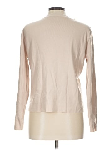 Liv Pullover Sweater (view 2)