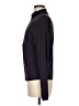 Zella Purple Jacket Size M - photo 5