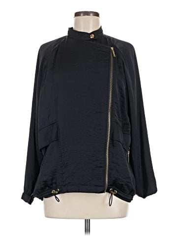 MICHAEL Michael Kors Jacket (view 1)
