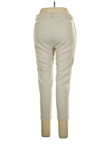 J.Jill Khakis (view 2)