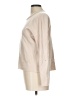 Liv Ivory Pullover Sweater Size L - photo 5