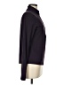 Zella Purple Jacket Size M - photo 4